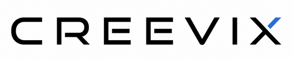CREEVIX